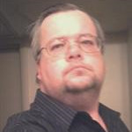 Fundraising Page: Kevin Harris